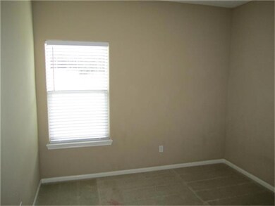 802 Brickstone Ct, Spring, TX 77386 - photo 3