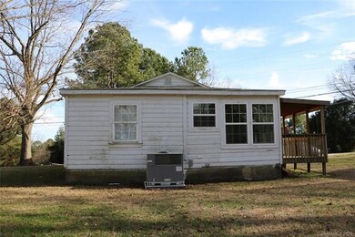 201 Borders Rd, Shelby, NC 28152 - photo 3