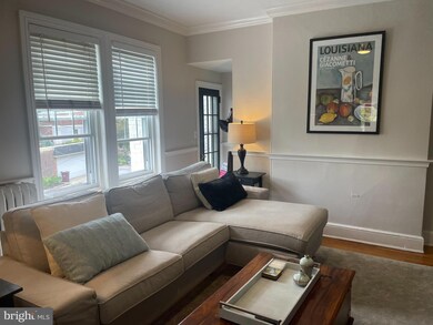 1810 Delaware Ave unit 2, Wilmington, DE 19806 - photo 4