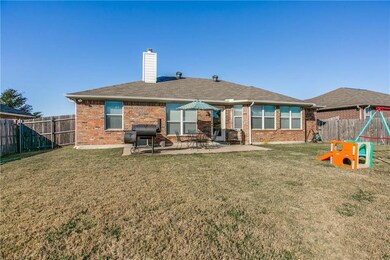 204 Windy Knoll Ln, Wylie, TX 75098 - photo 6