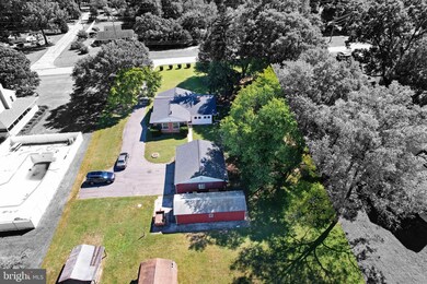 8362 Wb And a Rd, Severn, MD 21144 - photo 5