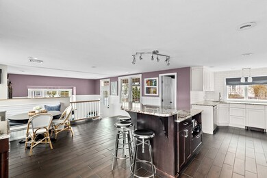 31 Marsh St, Hingham, MA 02043 - photo 2