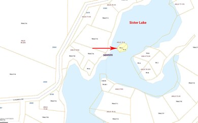 Borough Map