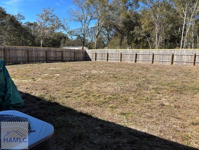 194 Snapper Rd, Jesup, GA 31545 - photo 5