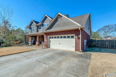 206 Beacher Ct, Madison, AL 35756 - photo 3