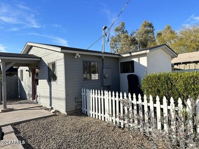 1020 E Sheridan St, Phoenix, AZ 85006 - photo 6