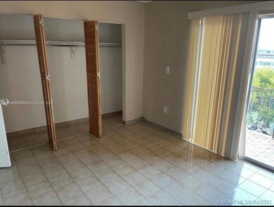 440 E 23rd St unit 1305, Hialeah, FL 33013 - photo 2