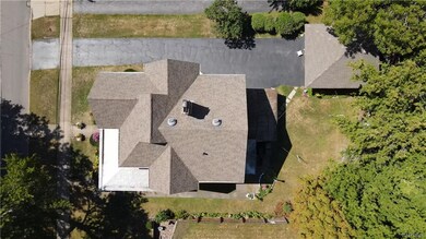 296 Wheatfield St, North Tonawanda, NY 14120 - photo 7