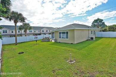 401 Carley Ln-6