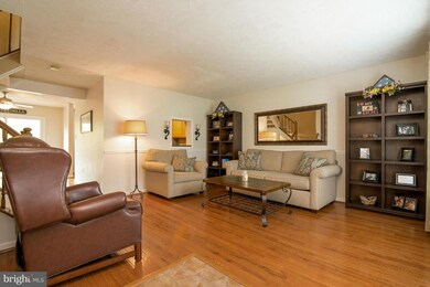 8106 Brightlink Ct, Ellicott City, MD 21043 - photo 3