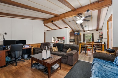 96 Durgin Rd, Paris, ME 04281 - photo 4