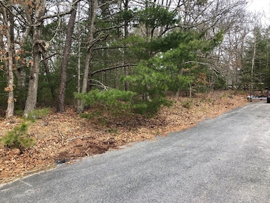 30 Wings Ln, Barnstable, MA 02635 - photo 4