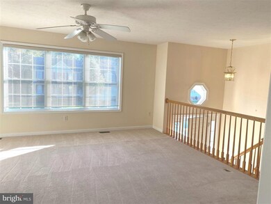 153 Mcclure Way, Winchester, VA 22602 - photo 3