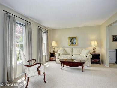 5394 View Point Ct, Sykesville, MD 21784 - photo 3