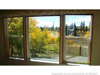 999 Hawk Way, Jefferson, CO 80456 - photo 5