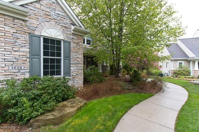 005 front - IMG_9251