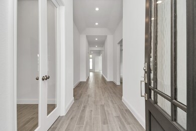 19231 Derby Run Ln, Tomball, TX 77377 - photo 5