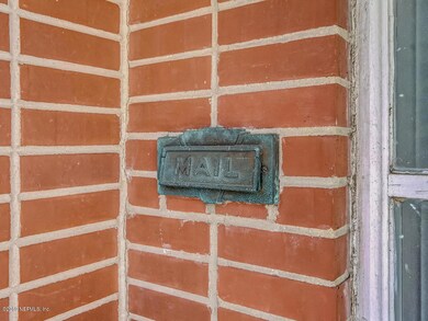 4115 Marquette Ave, Jacksonville, FL 32210 - photo 6