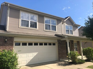 2459 Foxtail Dr, Plainfield, IN 46168 - photo 2