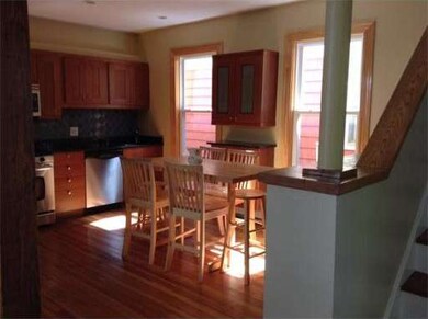 56 Eustis St unit 56-2, Cambridge, MA 02140 - photo 5