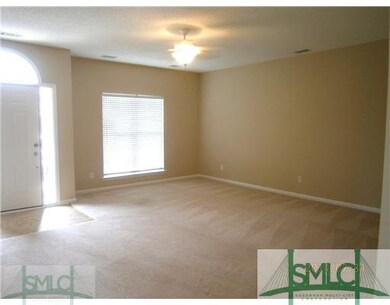 Den/Family/Great Room.