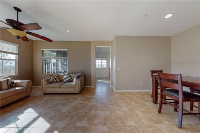 15427 Park Point Ave unit 102, Lake Elsinore, CA 92532 - photo 6