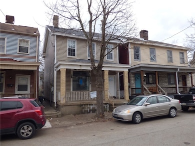 211 Amherst St, Pittsburgh, PA 15220 - photo 3