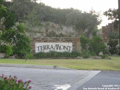 19631 Terra Mont, San Antonio, TX 78255 - photo 2