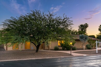 05_Beautiful Ranch Style Home