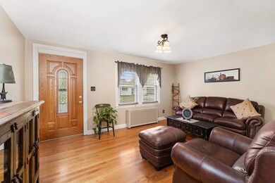 19 Parkis Ave, Uxbridge, MA 01569 - photo 4