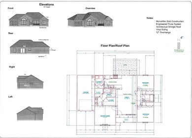 7060 Browns Way Shortcut Rd, Conway, SC 29527 - photo 2