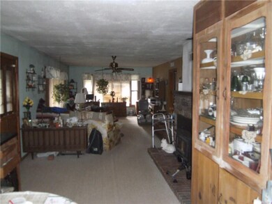 19443 Hidden Valley Rd, Winslow, AR 72959 - photo 3