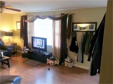 22 Woodhaven St, Carver, MA 02330 - photo 6