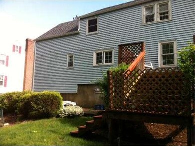 28 Zenith Dr, Worcester, MA 01602 - photo 3