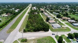 DJI_0001 (1)