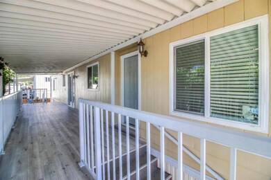 2638 Whispering Hills Cir unit 2638, San Jose, CA 95148 - photo 3