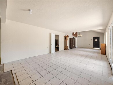 324 SW County Road 0020, Corsicana, TX 75110 - photo 5