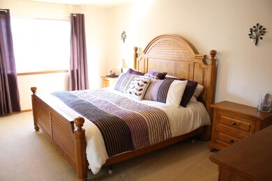 3014 E Pineglen Rd, Mead, WA 99021 - photo 7