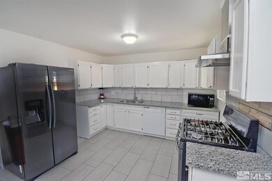 304 P St, Sparks, NV 89431 - photo 6