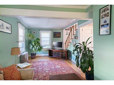 Living Room.