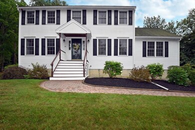 46 White Birch Ln, North Andover, MA 01845 - photo 5