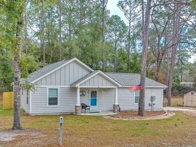 56 Eastgate Way, Crawfordville, FL 32327 - photo 5
