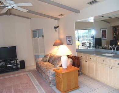 2145 Via Esplanade, Punta Gorda, FL 33950 - photo 4