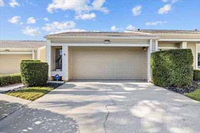 3134 Eagles Landing Cir W, Clearwater, FL 33761 - photo 2