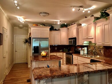 688 Scenic Route, Cordele, GA 31015 - photo 5