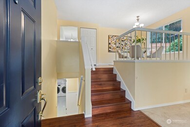 5604 145th Place SW, Edmonds, WA 98026 - photo 6