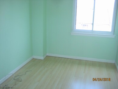 19 Wood Ct Br One