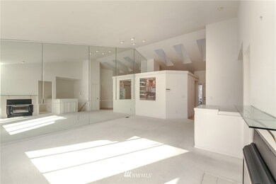 unlisted-address, Tacoma, WA 98467 - photo 7