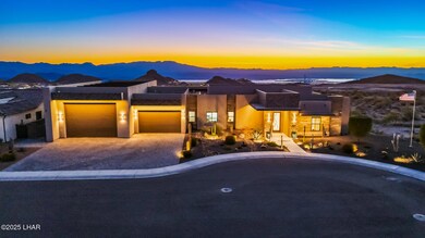 8024 Corte de Las Colinas, Lake Havasu City, AZ 86406 - photo 3