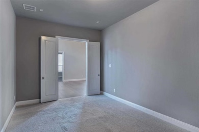 media room
